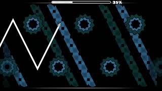 Sonic Wave 79%