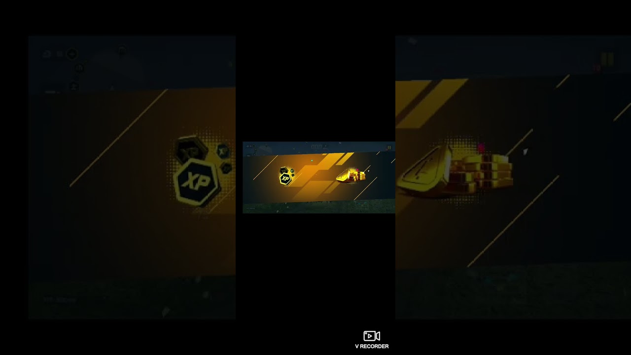 extreme car new update