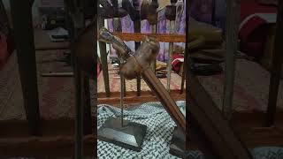 Download Lagu Warangka Jawa Timuran #indonesia #tosanaji #unesco #pusaka #budaya #kerisjawa MP3