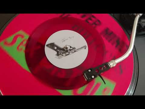 Generation X - Andy Warhol (Live)