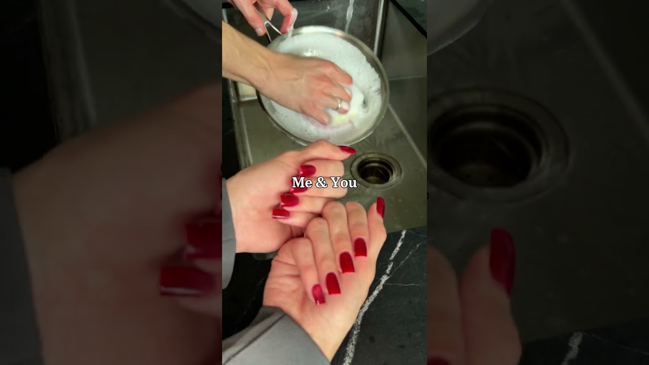 SUBSCRIBE FOR 7 YEARS OF GOOD LUCK! 🍀😅 #funny #couple #shorts