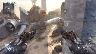 CRAZY DISTANCE KILLCAM!