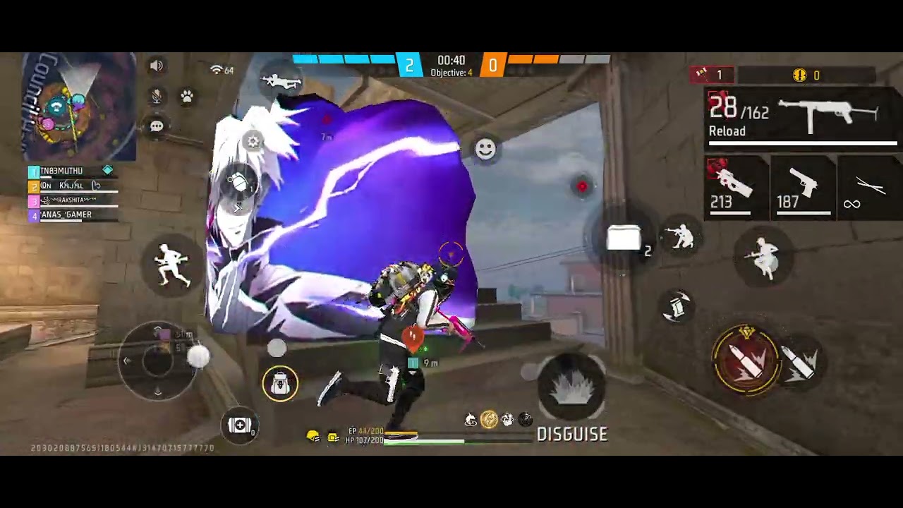 Please subscribe 🥺