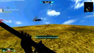 Kill Stinger