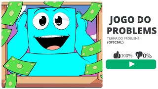 Crie seu próprio jogo no Roblox: é mais fácil do que você imagina! - Blog  do Baroni Educar