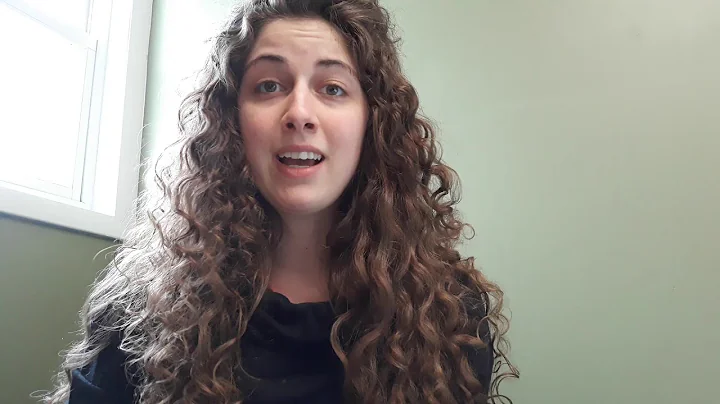 Clothing and Rape: What Were You Wearing?