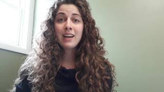 Clothing and Rape: What Were You Wearing