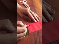 hey I made bookmark