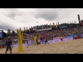Highlights 2017 #GstaadMajor Men's Finals
