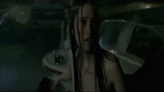ADF: Horrorfest III - From Within Trailer - Now Playing!