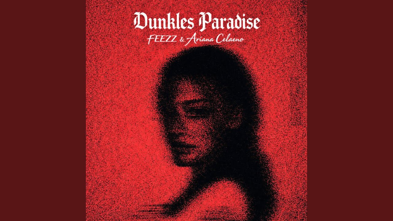 Dunkles Paradise