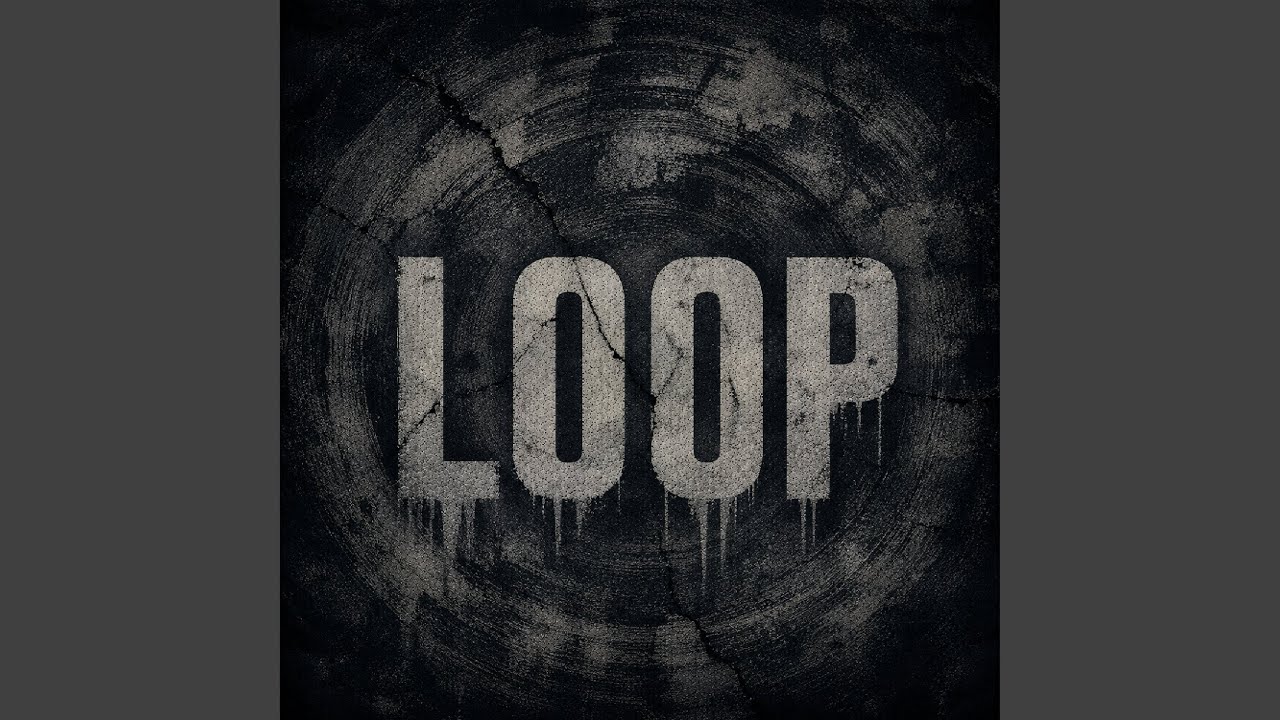 激レア 廃番品 あまやく LOOP THE LOOP コレクション LOOP - YouTube