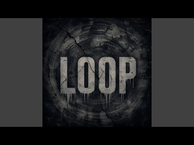 激レア 廃番品 あまやく LOOP THE LOOP コレクション LOOP - YouTube