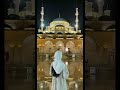 الهم عمرة في عشرينات
