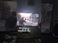 De retour a raccoon city