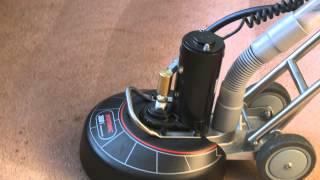 Crystal Clean Services
