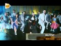 Dream TV 12 10 2010 