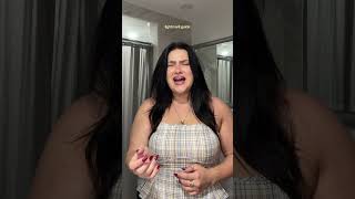 Coldplay  Fix You  Cover By Nicolina   cover coldplay