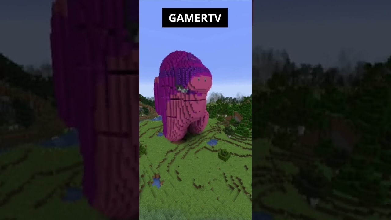 Minecraft #20  Satisfying Minecraft for you 