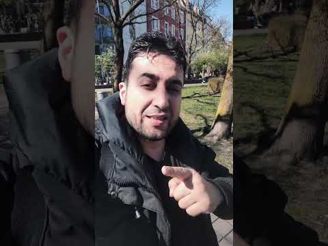 تم تنفيد اتفاق خروج قسد من احياء حلب الاشرفية والشيخ مقصود