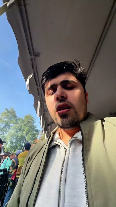 Salem 👻 #umaryousafzai #halloween #halloween2025 #salem #salemvideos #witches