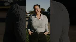 Road Scholars | Debbie Lane Median Changes