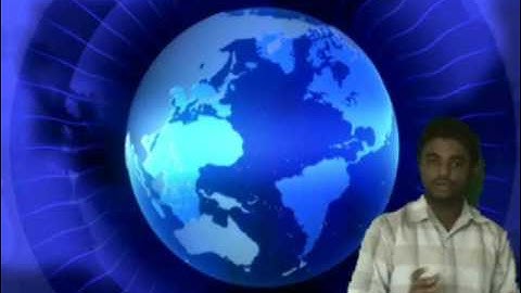 RUBY VS PHP { Demo 1 } - PART 5/6