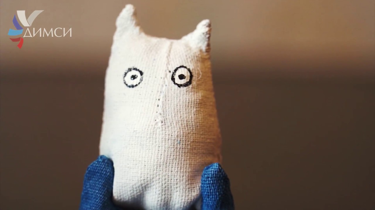 TOTORO AND HIS FRIENDS ON THE MOTIVES OF THE ATTITUDE DOLL business insider