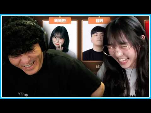 나는 우리 타요 너는 언급노333┃메이플스토리