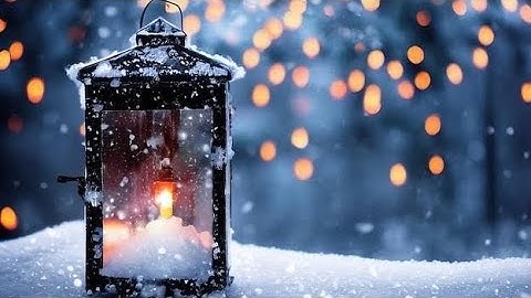 تلاوة مؤثرة سورة المطففين القارئ حمزة بوديب 3D + حجم الكون والنجوم