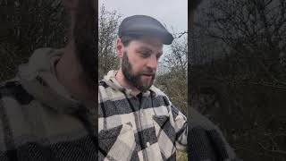 Why Men Need A Mission