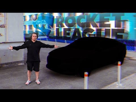 МОЯ ПЕРВАЯ ТАЧКА