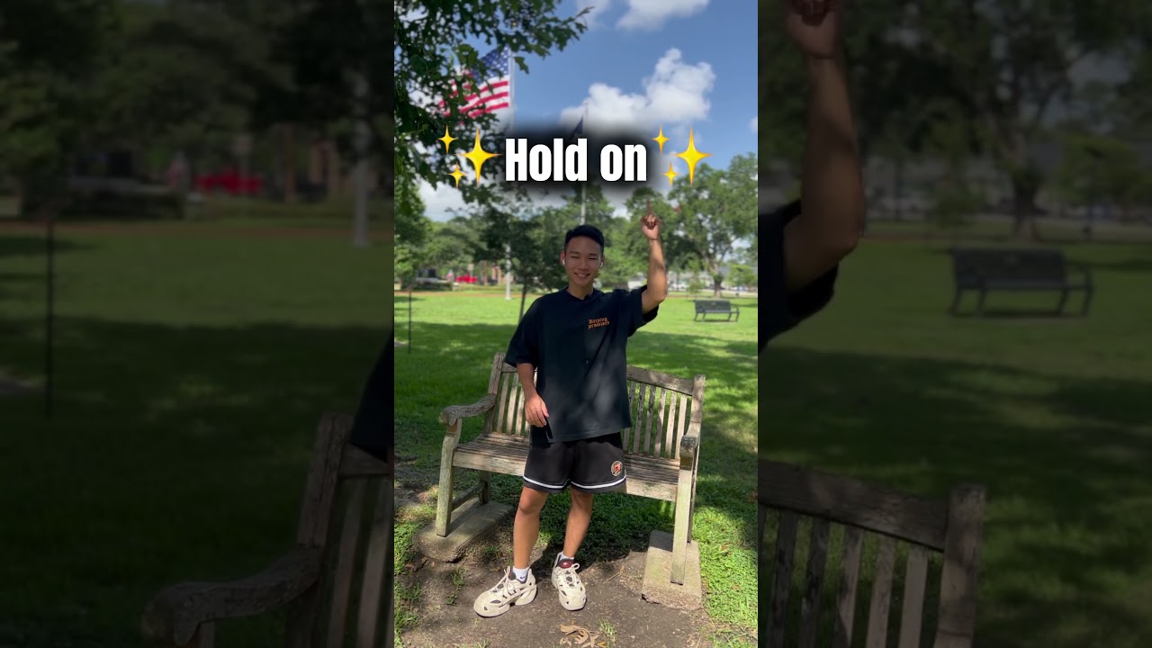 Still Watching But Not Changing Yet - Video