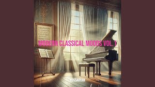 Download Lagu Sleeping Power MP3