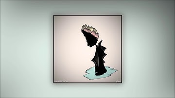 Monsoon Cortex - Ghost