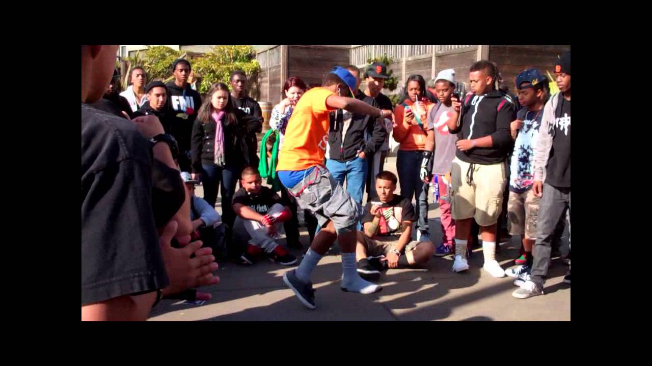 Team Retro 1z vs bay pushaz