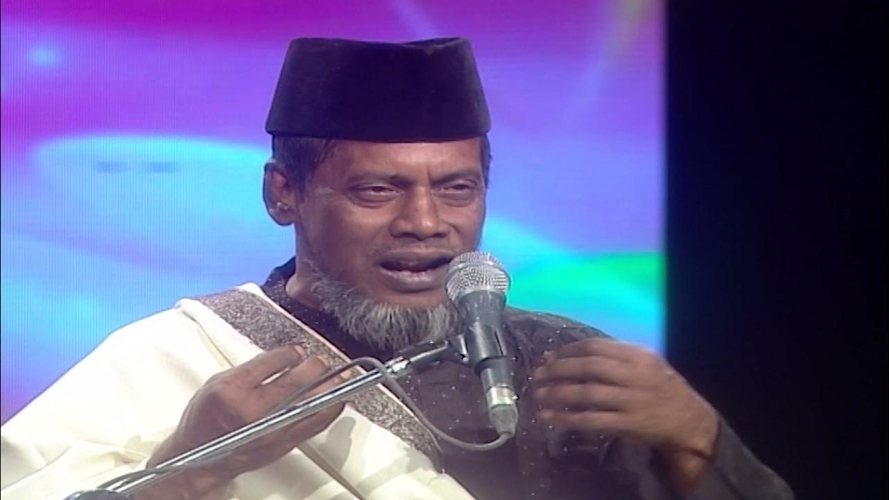 Nikki Dial porno Porno filmida Kayla Cleavage