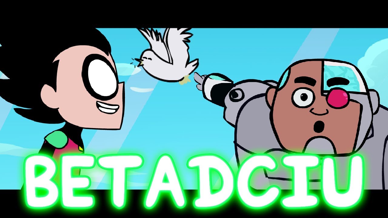 Catch it but Every Turn a Different Character Sings 🎶⚡ (FNF V.S Bird V2 Everyone Sings It)