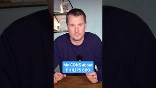 Download Lagu My CONS about 800s PHILIPS air purifier REVIEW #shorts #airpurifier #review MP3