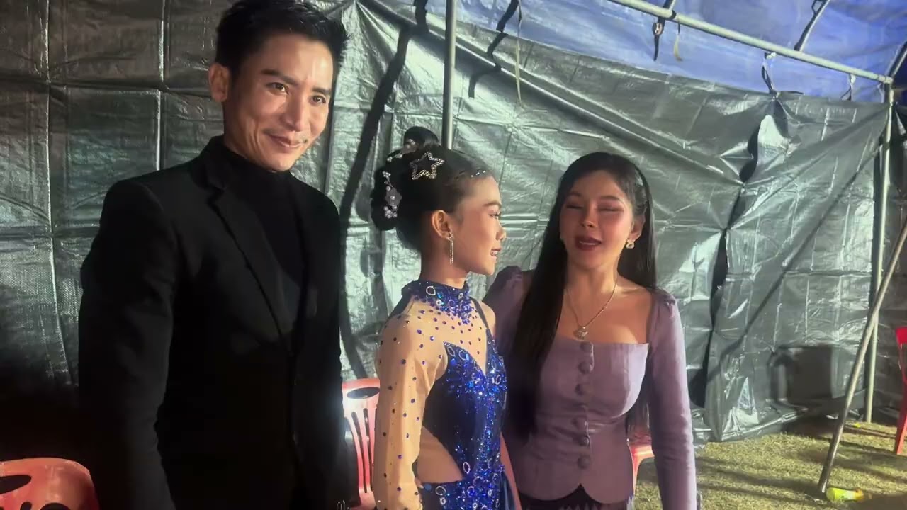 น้ำตาข่อยสิไหลนำอิหล่า