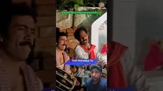 ❤️ 2026#india ❤️😎❤️👍 love my India#Hindi gaan#viral short video...