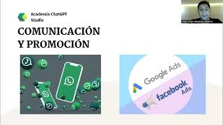 PRESENTACIÓN PROYECTO FINAL  PLAN DE NEGOCIOS