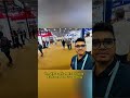 Canton Fair is here! 🌍