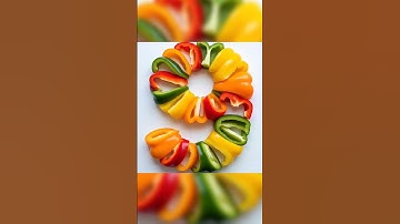 10 sec countdown with voice  #countdown #ytshorts #shorts #satisfying