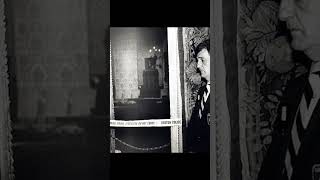 $500 MILLION MYSTERY! | Where Did the Gardner Museum’s Art Disappear?