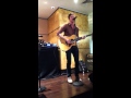 Tanner Patrick Live Royals Cover mp3