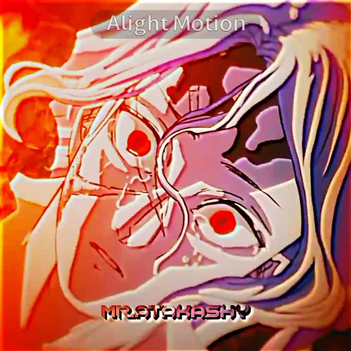#dkt #edit #tanjirokamado #muzankibutsuji #demonslayer #kimetsunoyaiba #animeedit #shorts
