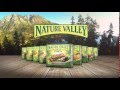 Nature valley hasot 06sec chocolade ver3