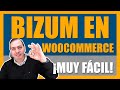 Cómo integrar pagos por Bizum en tu tienda online Woocommerce 💶