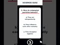 Unlocking the Mystery of Quantum Entanglement!